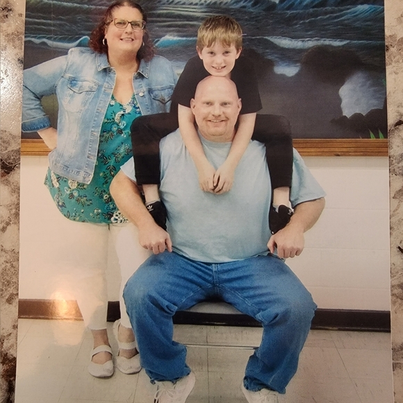 Like to be notified!!☮️❤️🙂 - Picture 15 of 17